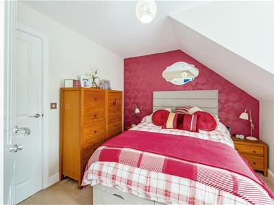 Picture 13